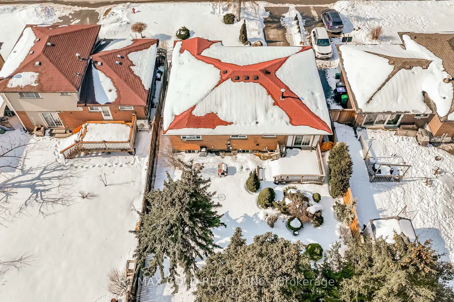 Additional image 17 of 11 Edgebrook Crescent