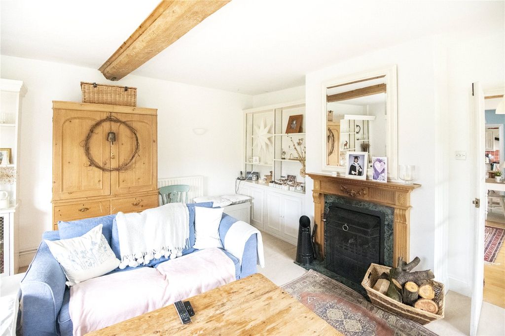 Additional image 25 of 5 bed equestrian for saleRoundway, Devizes, Wiltshire SN10