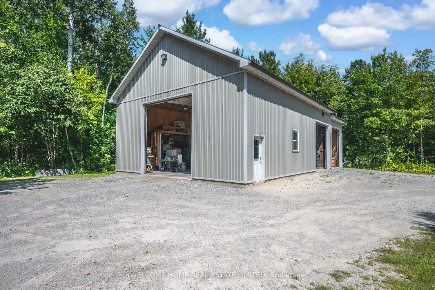 Additional image 2 of 8071 4Th Line