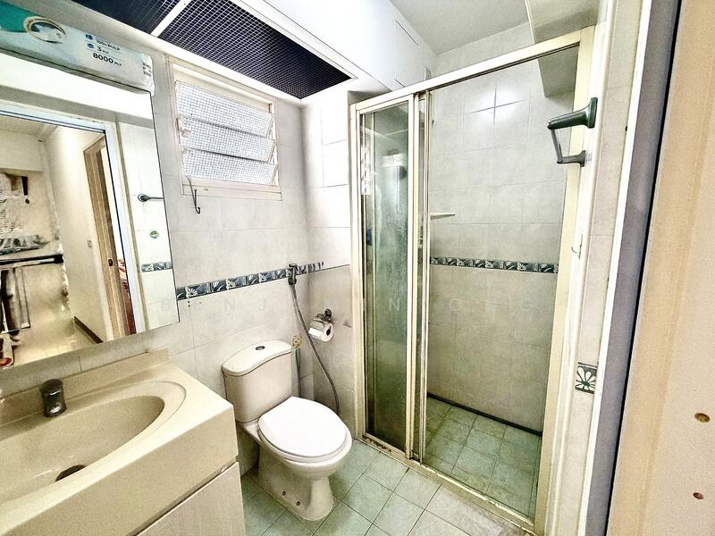 Additional image 11 of 264B Compassvale Bow