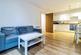 Additional image 13 of Great Ancoats Street, Manchester M4