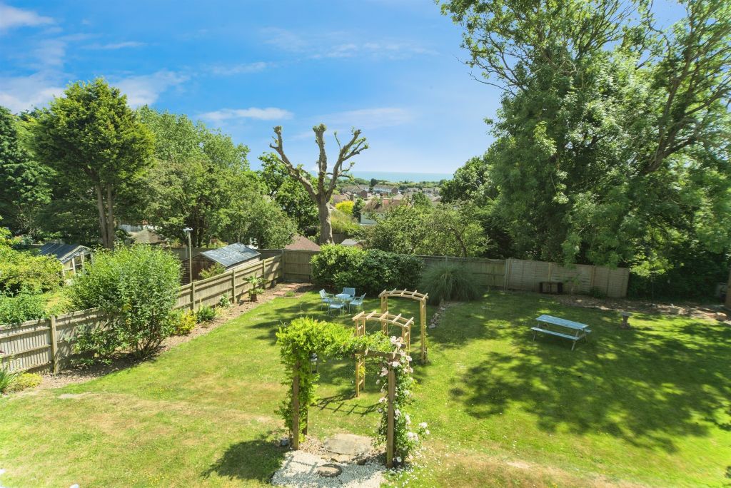 Additional image 2 of 5 bed detached house for saleGlassenbury Drive, Bexhill-On-Sea TN40