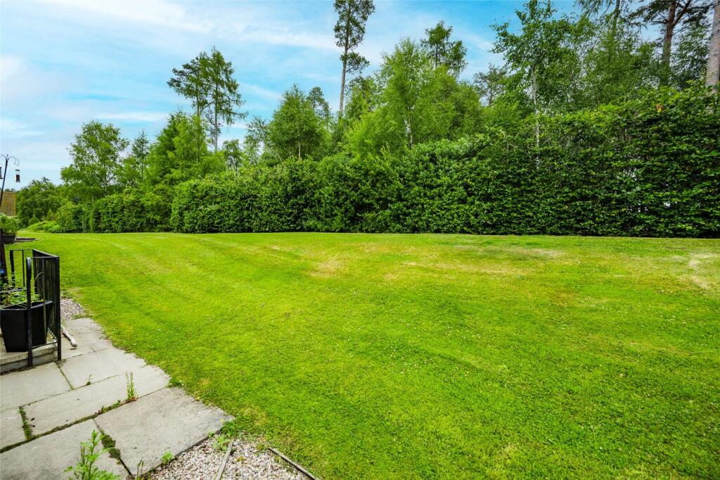 Additional image 28 of 9 Fairways, Inchmarlo, Banchory, AB31