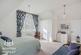 Additional image 15 of Thomas Barnardo Way, Barkingside, IG6