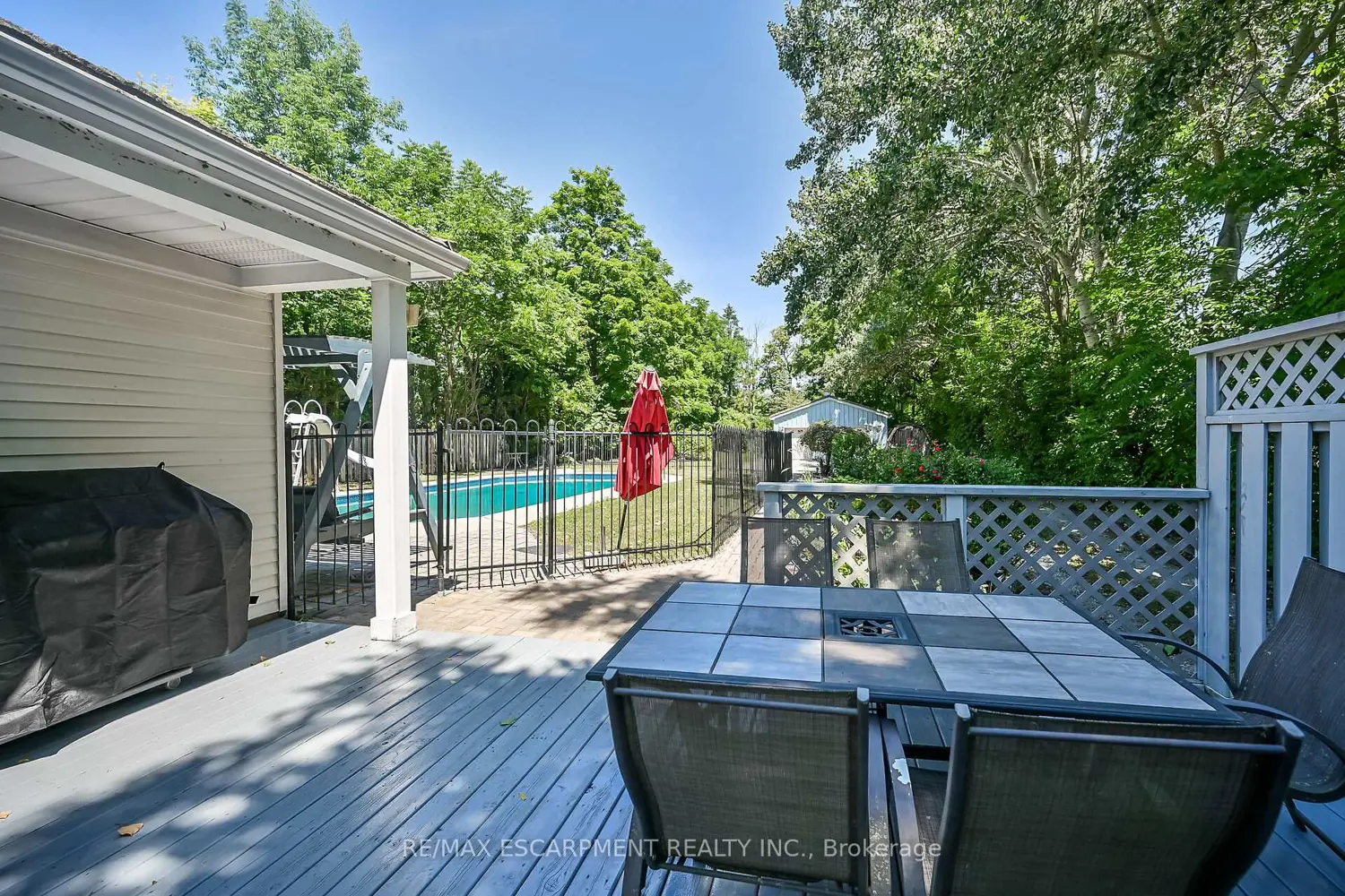 Additional image 16 of 94 Sutherland Street