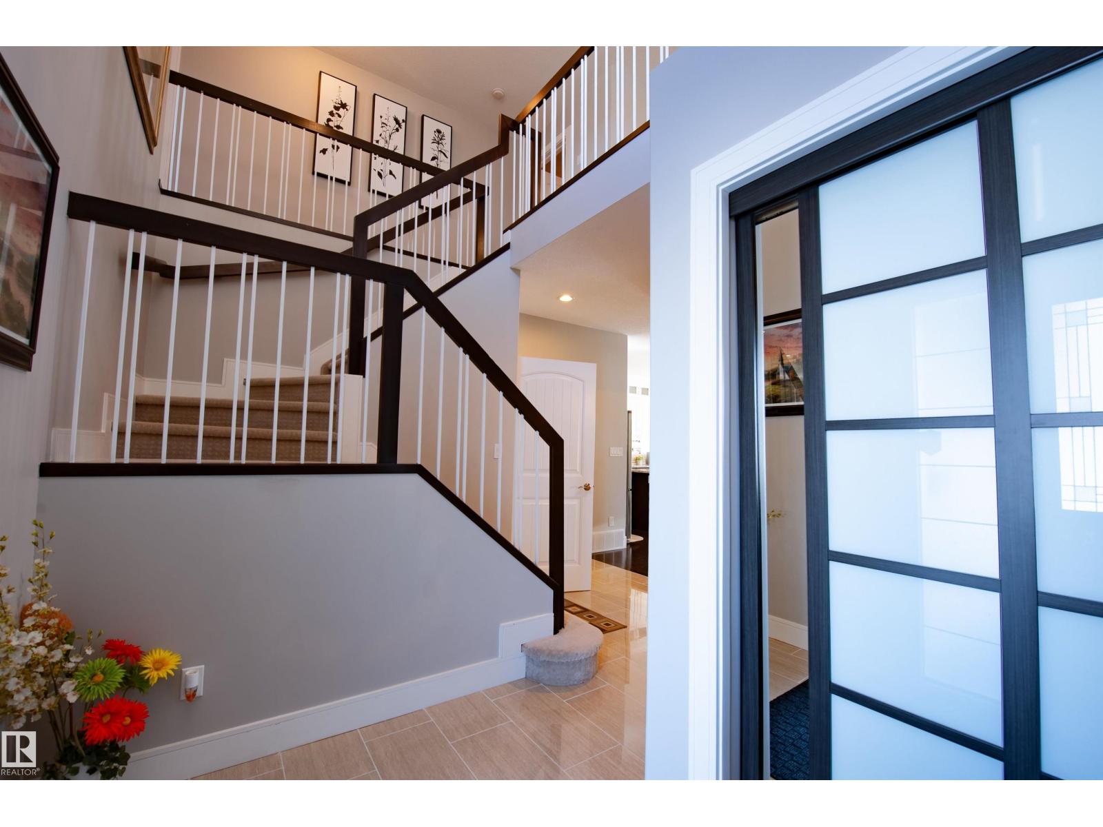 Additional image 5 of 10 Summerstone Lane, Sherwood Park, AB, T8H0S9