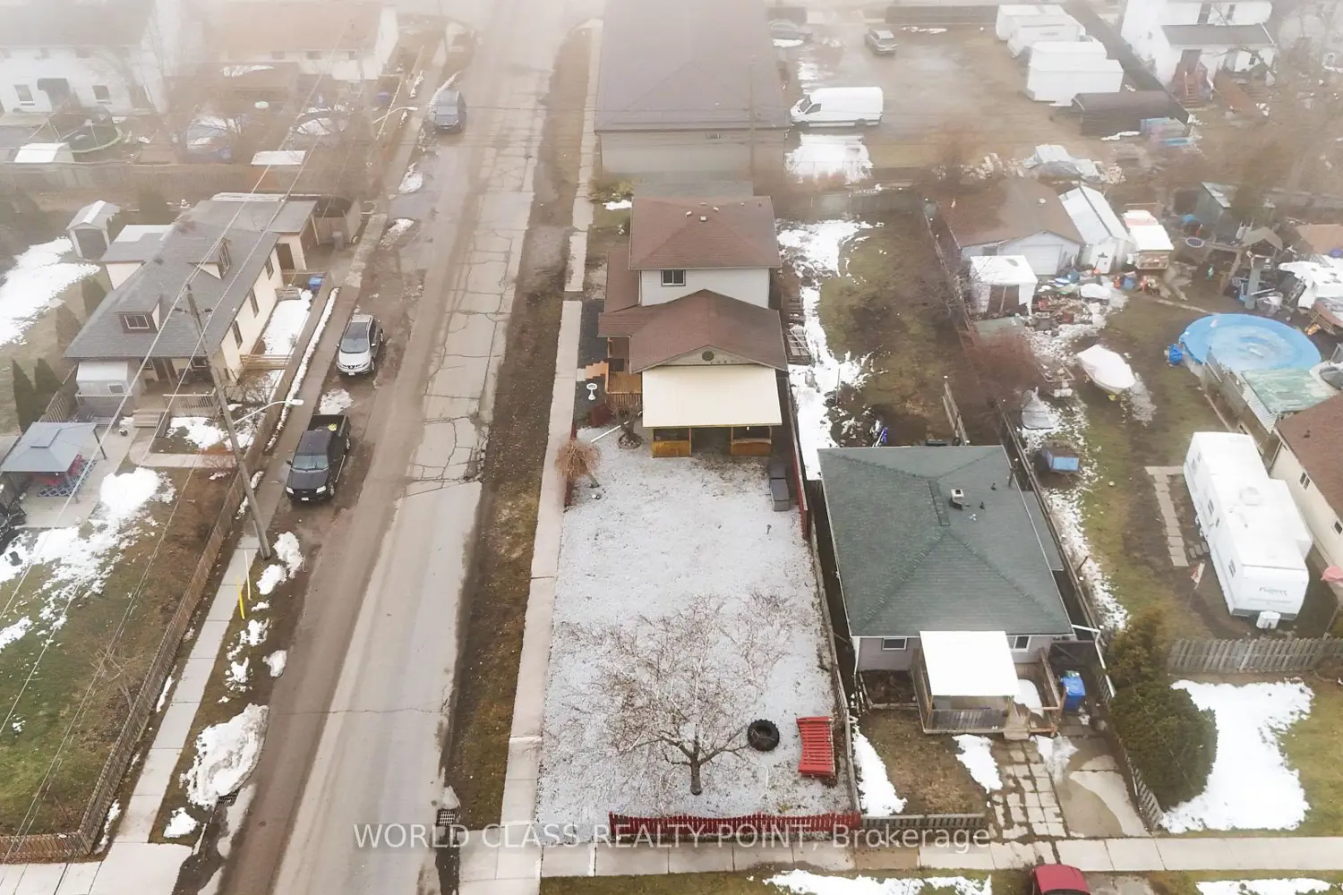 Additional image 17 of 1193 Aubin Road