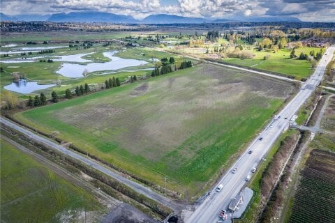 Additional image 7 of 6436 160 Street, Surrey, BC, V3S 3V5
