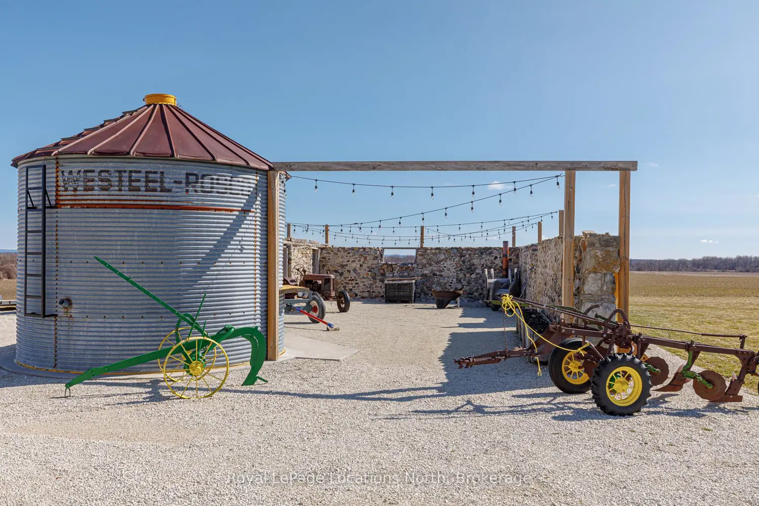 Additional image 17 of 1931 Conc 10 Nottawasaga Concession