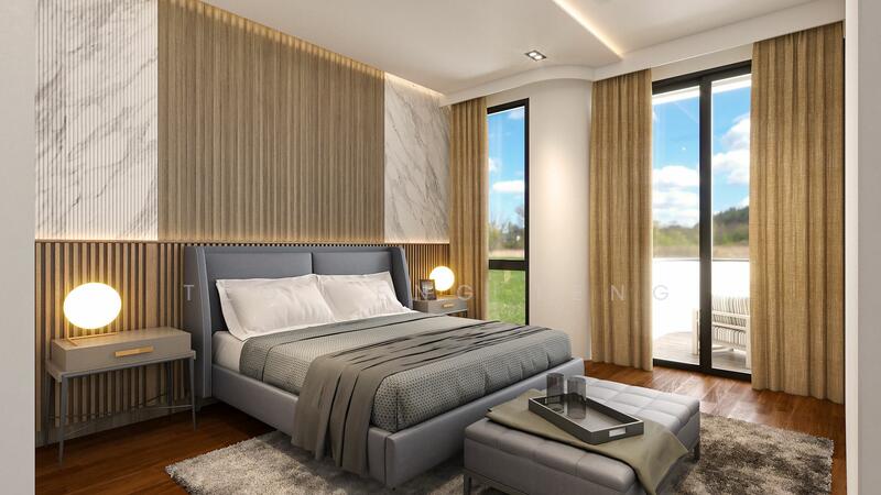 Additional image 10 of Rosyth Road, Yio Chu Kang