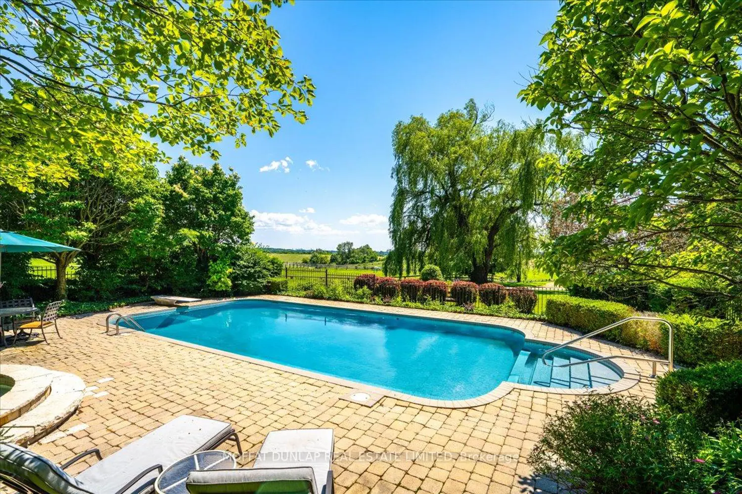 Additional image 9 of 14285 8Th Concession Road