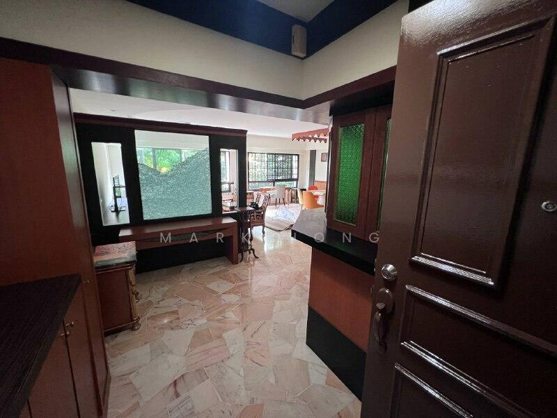 Additional image 6 of 633 Choa Chu Kang North 6