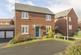 Corn Street, Market Harborough