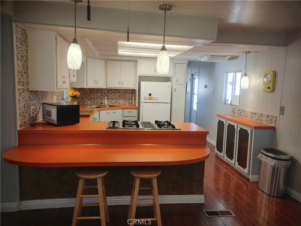 Additional image 19 of 13645 5th Street Unit 75, Yucaipa, CA 92399