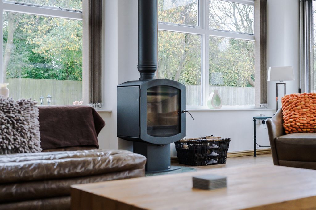 Additional image 13 of 6 bed detached house for saleWigton Lane, Alwoodley, Leeds LS17