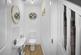 Additional image 10 of Lee Drive, Houlton, Houlton, Rugby, CV23