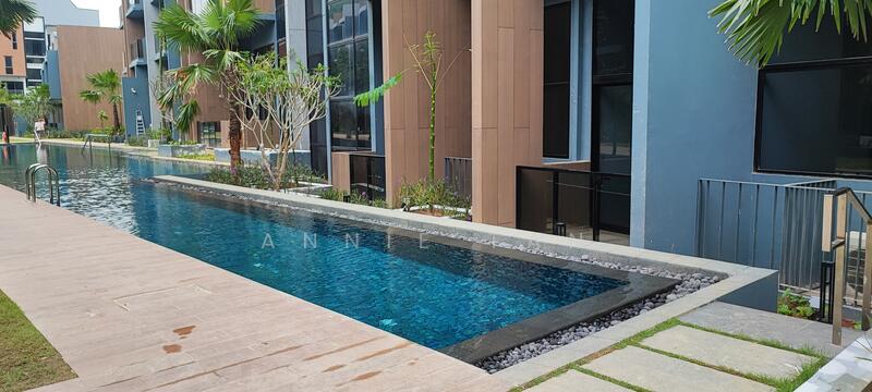 Additional image 8 of 52 South Buona Vista Road