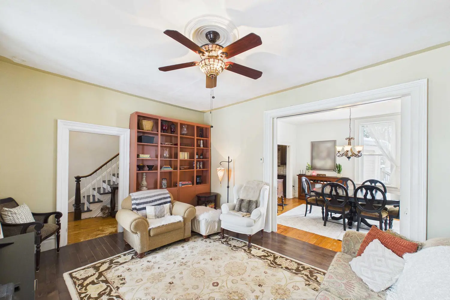 Additional image 9 of 20 Queen Street