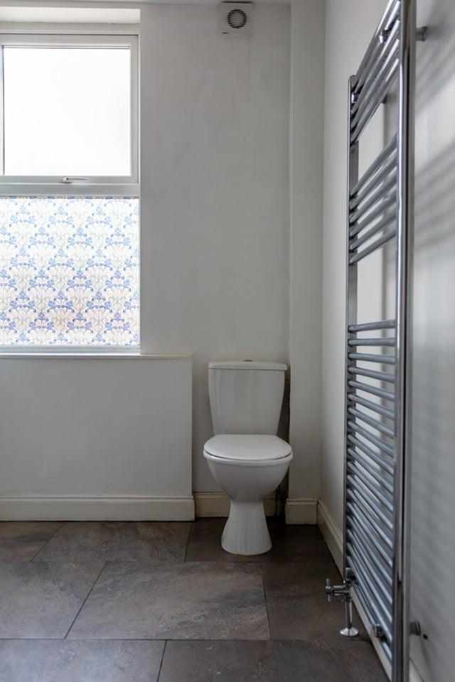 Additional image 8 of 2 Bed Terraced House, Cecil Mount, LS12, N1 7GU