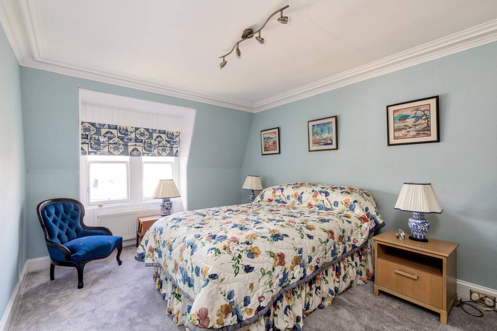 Additional image 23 of 8 bed detached house for saleNew Road, Bannockburn, Stirling, Stirlingshire FK7