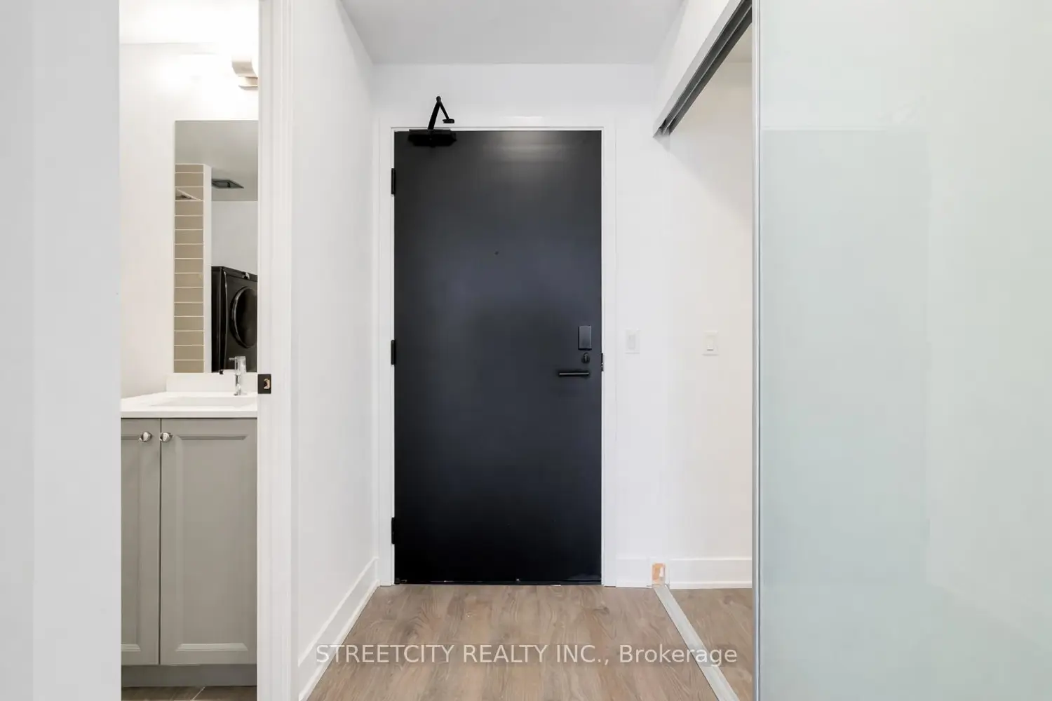 Additional image 5 of 2343 Khalsa Gate 834