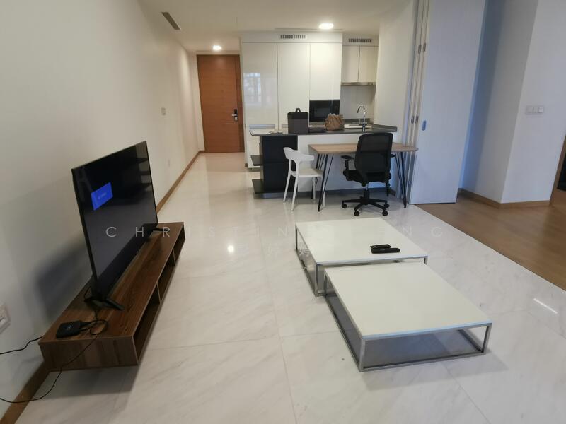 Additional image 3 of 21 Marina Way