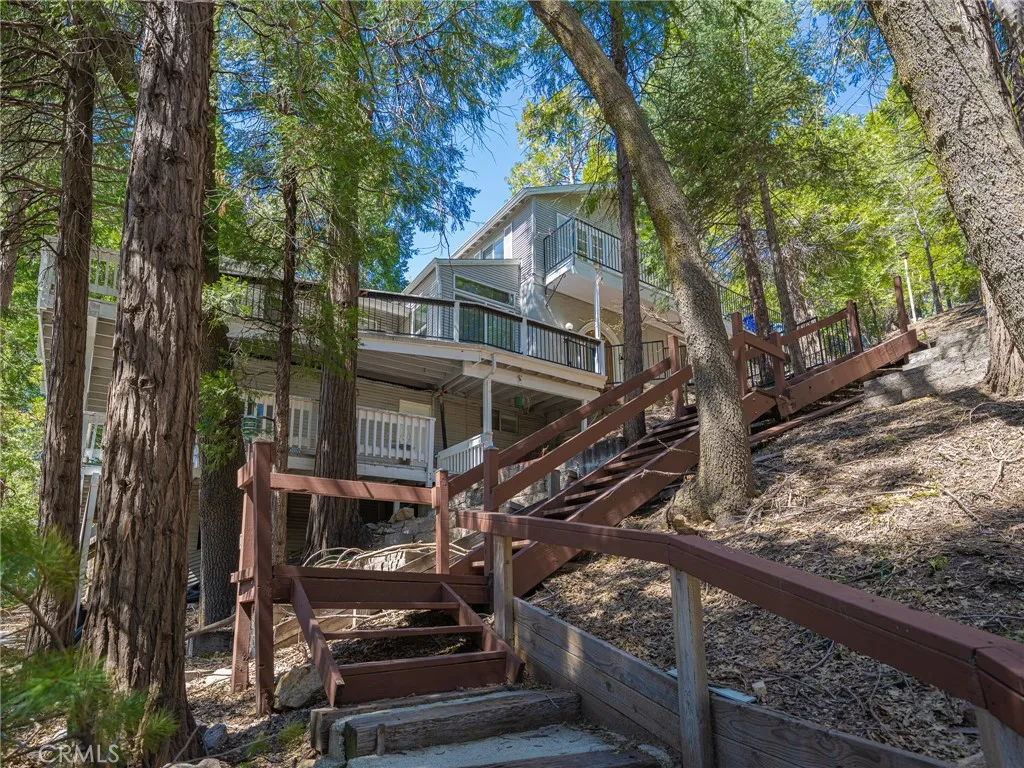 Additional image 73 of 233 Corona Ln, Lake Arrowhead, CA 92352