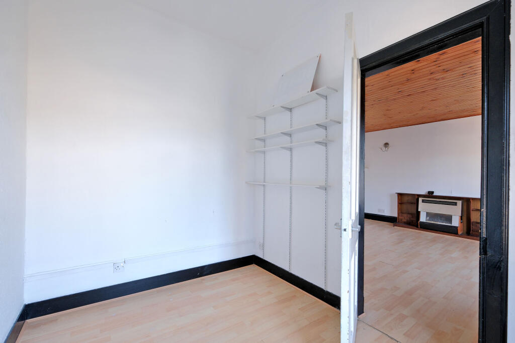 Additional image 5 of 1A Eden Place, Rosemount, Aberdeen, AB25