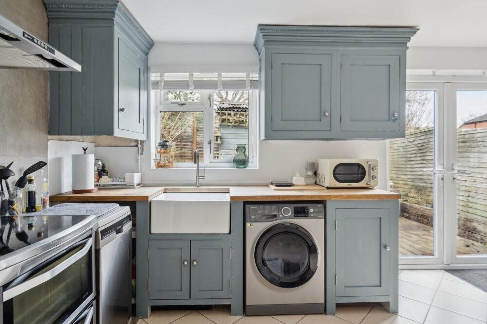 Additional image 7 of 2 bed semi-detached house for saleGomms Wood Close, Forty Green, Beaconsfield, Buckinghamshire HP9