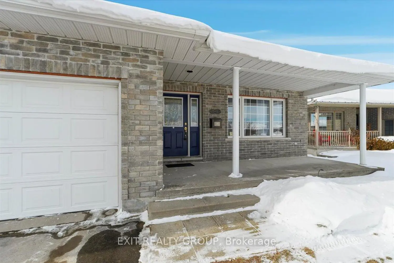 Additional image 3 of 14 Stonegate Crescent