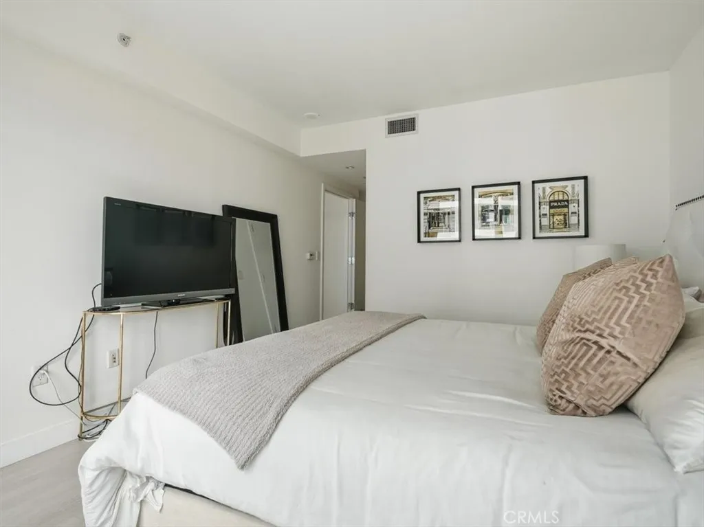 Additional image 19 of 3141 Michelson Dr Unit 1007, Irvine, CA 92612