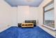 Additional image 8 of Lynncroft, Nottingham, NG16