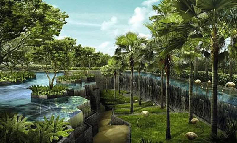 Additional image 21 of 55 Cove Way