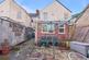 Additional image 17 of Beatrice Street, Swindon SN2