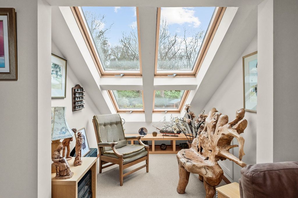Additional image 18 of 5 bed villa for saleFriars Loan, Linlithgow EH49