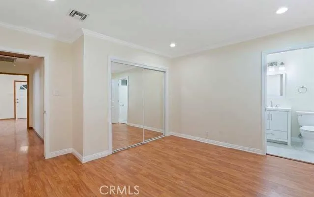 Additional image 40 of 911 N Pass Ave, Burbank, CA 91505