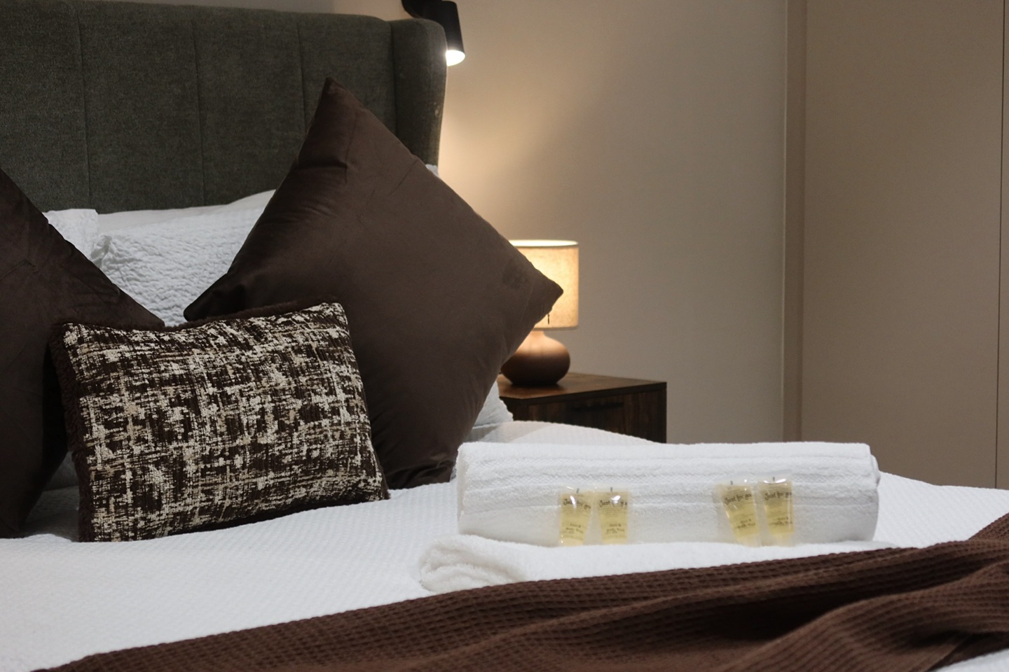 Additional image 4 of Studio Flat, East Parade, LS1, N1 7GU