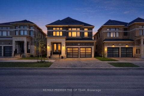 Additional image 7 of 145 Timber Creek Boulevard, Vaughan, ON, L4H 3X8
