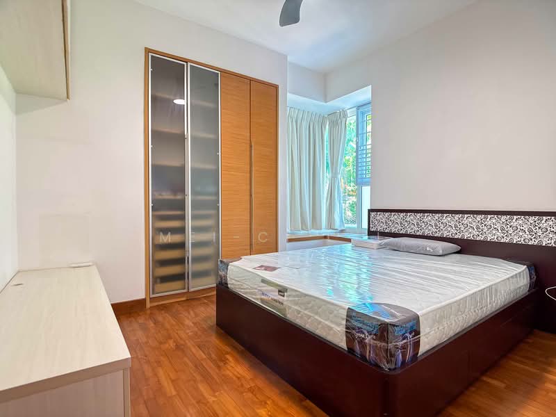 Additional image 4 of 43 Simei Rise