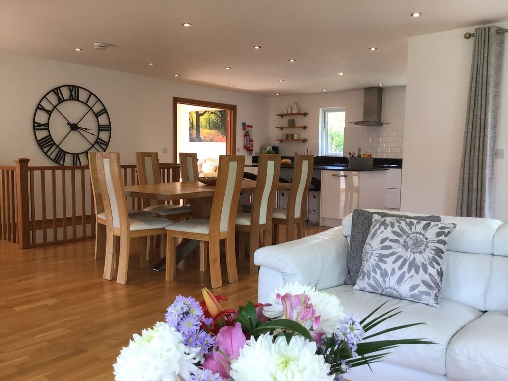Additional image 21 of 32 bed detached house for saleCheriton Bishop, Exeter, Devon EX6