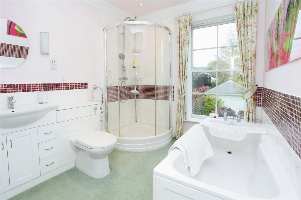 Additional image 17 of 5 bed equestrian for saleMountain Road, Bedwas, Caerphilly CF83