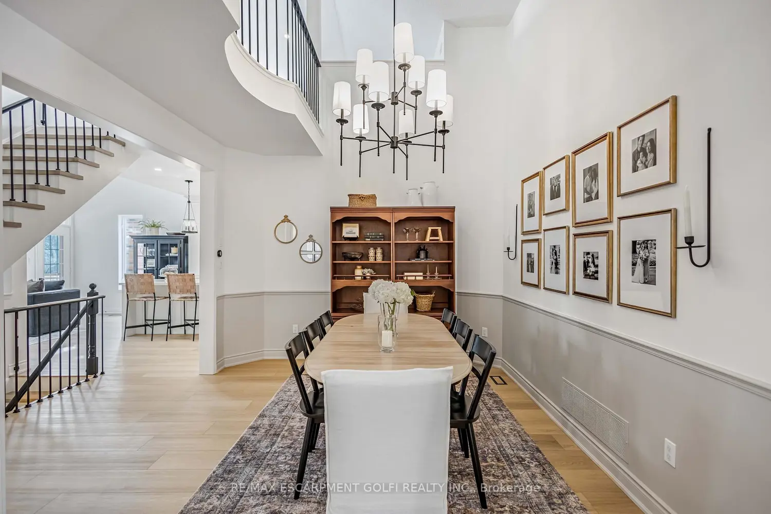 Additional image 6 of 10 Anderson Court