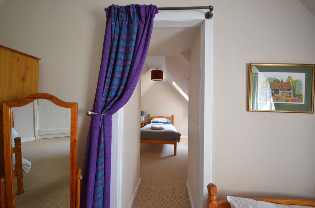 Additional image 33 of 2 bed detached house for saleUpper Shader, Isle Of Lewis HS2