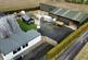 Additional image 12 of Broadwath, Brampton, Carlisle, Cumbria, Heads Nook CA8
