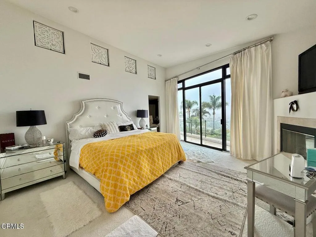 Additional image 10 of 1445 Bounty Way, Laguna Beach, CA 92651