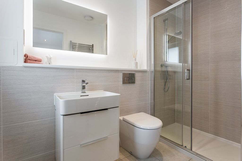 Additional image 25 of 5 bed detached house for saleBen Avon Drive, East Calder, Livingston EH53