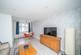Additional image 7 of St. James Road, Cannock WS11