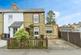 Additional image 15 of Periwinkle Lane, Hitchin, Hertfordshire, SG5