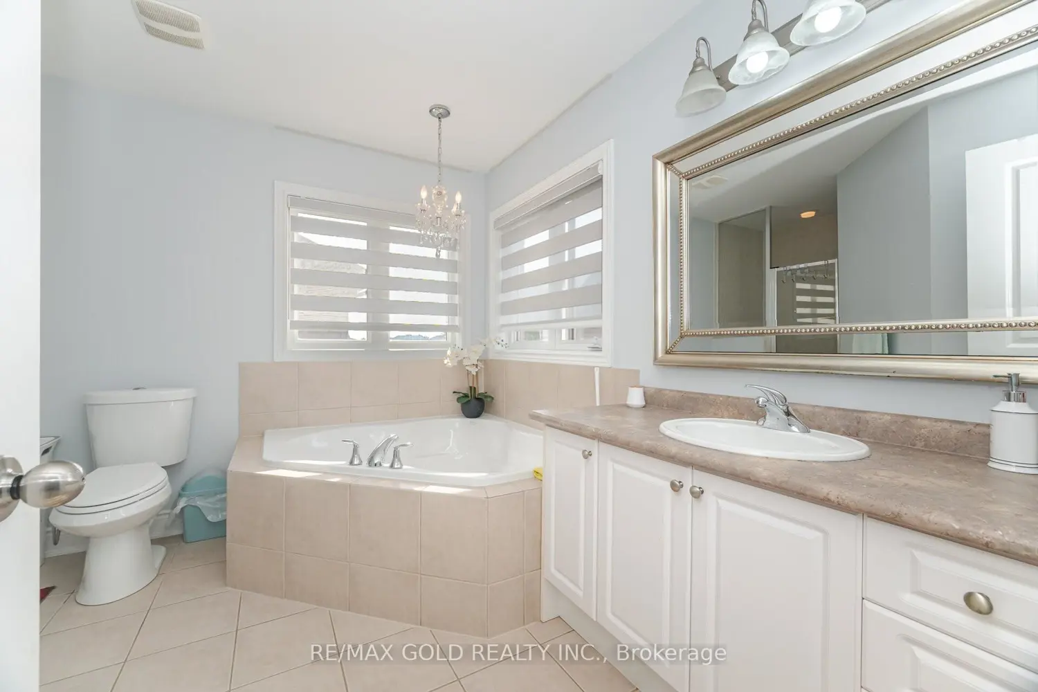 Additional image 15 of 32 Eaglesprings Crescent