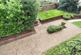 Additional image 17 of Lords, Lordswood Road, Harborne